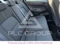 2019 KIA Picanto