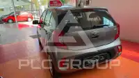 2019 KIA Picanto