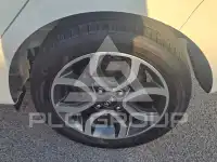 2019 KIA Picanto