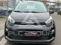 2019 KIA Picanto