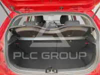 2019 KIA Picanto