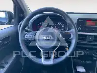 2019 KIA Picanto