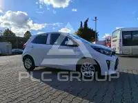 2019 KIA Picanto