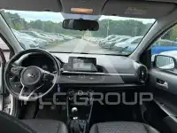 2019 KIA Picanto