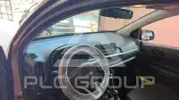 2019 KIA Picanto