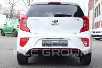 2019 KIA Picanto