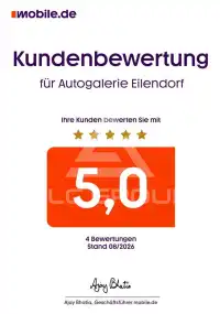 2019 KIA Picanto