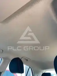 2019 KIA Picanto