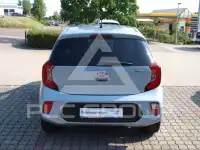 2019 KIA Picanto