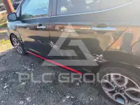 2019 KIA Picanto