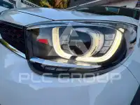 2019 KIA Picanto