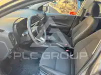 2019 KIA Picanto