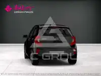 2019 KIA Picanto