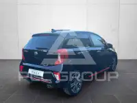 2019 KIA Picanto