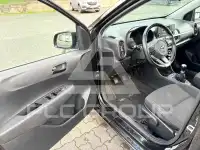 2019 KIA Picanto