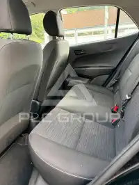 2019 KIA Picanto