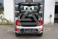 2019 KIA Picanto