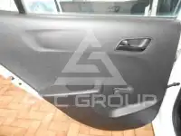 2019 KIA Picanto