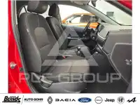 2019 KIA Picanto