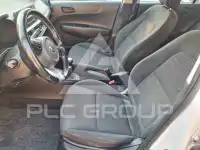 2019 KIA Picanto