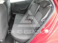 2019 KIA Picanto