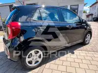 2019 KIA Picanto