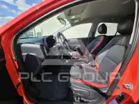 2019 KIA Picanto