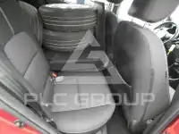 2019 KIA Picanto