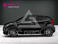 2019 KIA Picanto