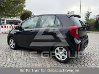 2019 KIA Picanto