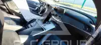 2019 KIA Stinger