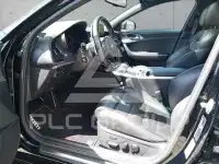 2019 KIA Stinger