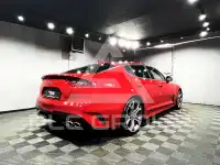 2019 KIA Stinger