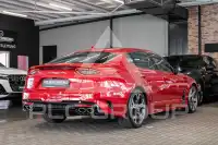 2019 KIA Stinger