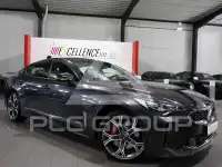 2019 KIA Stinger