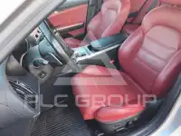 2019 KIA Stinger