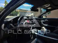 2019 KIA Stinger