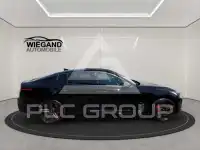 2019 KIA Stinger
