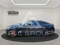 2019 KIA Stinger