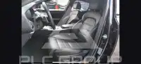 2019 KIA Stinger