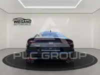 2019 KIA Stinger
