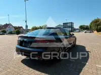 2019 KIA Stinger