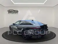 2019 KIA Stinger