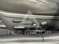 2019 KIA Stinger