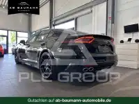 2019 KIA Stinger