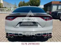 2019 KIA Stinger