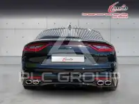 2019 KIA Stinger