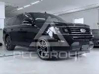 2019 Ford EXPEDITION