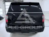 2019 Ford EXPEDITION