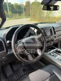 2019 Ford EXPEDITION